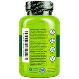 NATURELO B12 pack de dos unidades para uso diario.