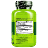 NATURELO B12 favorece la salud del corazón y el bienestar general.