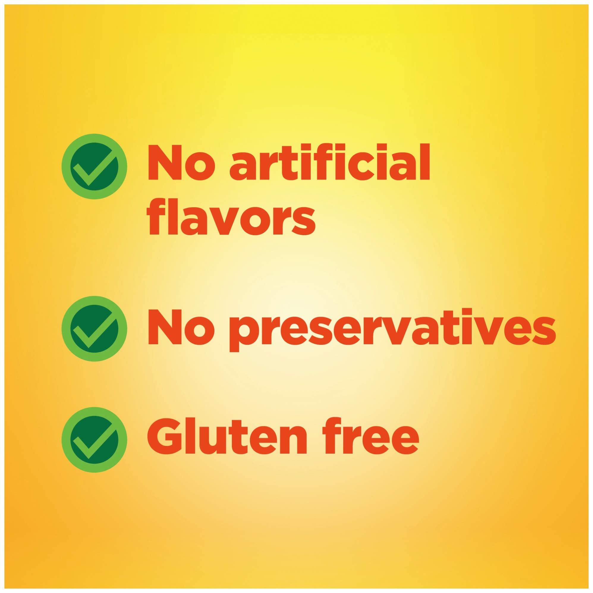 Nature Made SAM-e Complete: cápsulas en dispensador para dosificación simple.