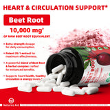 Natures Aid ajo extracto: potencia antioxidante para la rutina diaria