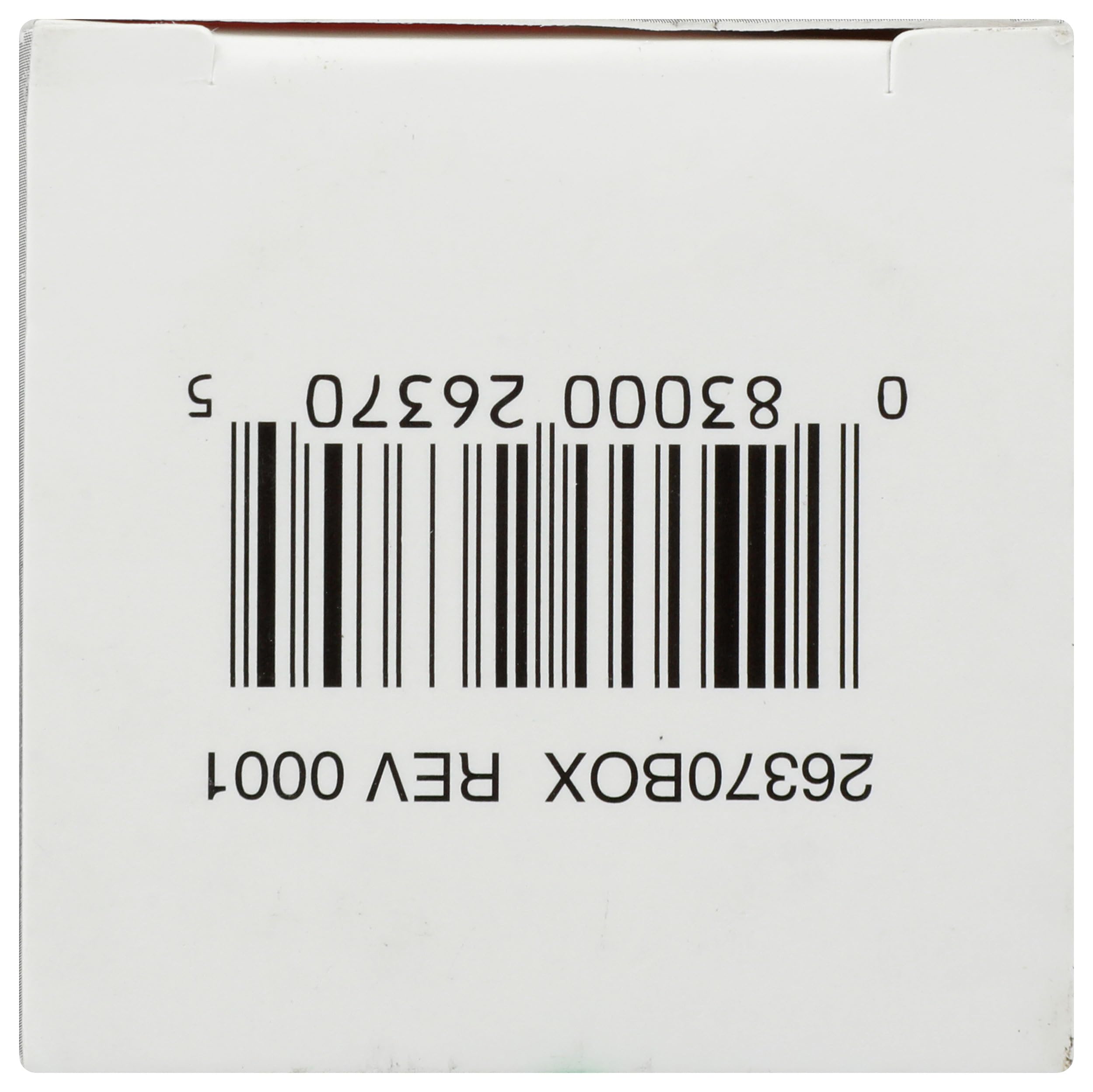 Quik‑Sorb destaca para una mejor absorción del UT Answer.