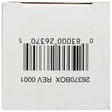 Quik‑Sorb destaca para una mejor absorción del UT Answer.
