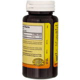 Nature's Blend paquete de dos frascos, ideal para almacenamiento en casa.