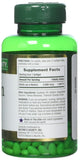 Nature's Bounty Biotin 5000 mcg, presentación con dos cajas para conveniencia diaria.