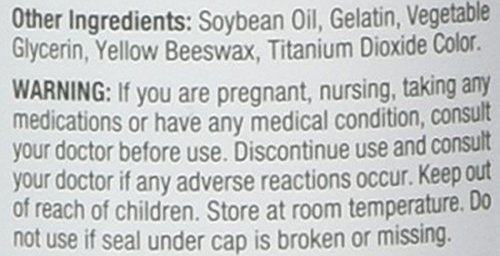 Nature's Bounty Biotin 5000 mcg, uso diario para cabello, piel y uñas saludables.