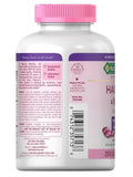 Nature's Bounty cápsulas blandas para uso diario de belleza