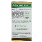 Nature's Bounty Cranberry, apoyo a la salud de la vejiga, consumo diario práctico