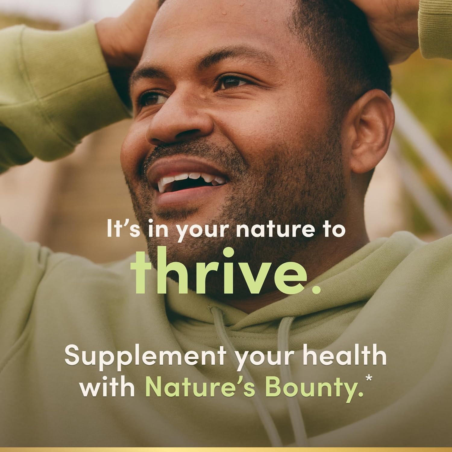 Nature's Bounty Iron 65 mg, dosis diaria: guía rápida para el consumo.