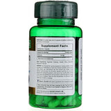 Nature's Bounty Melatonina 10 mg, pack de dos, conveniencia para mantener la consistencia.