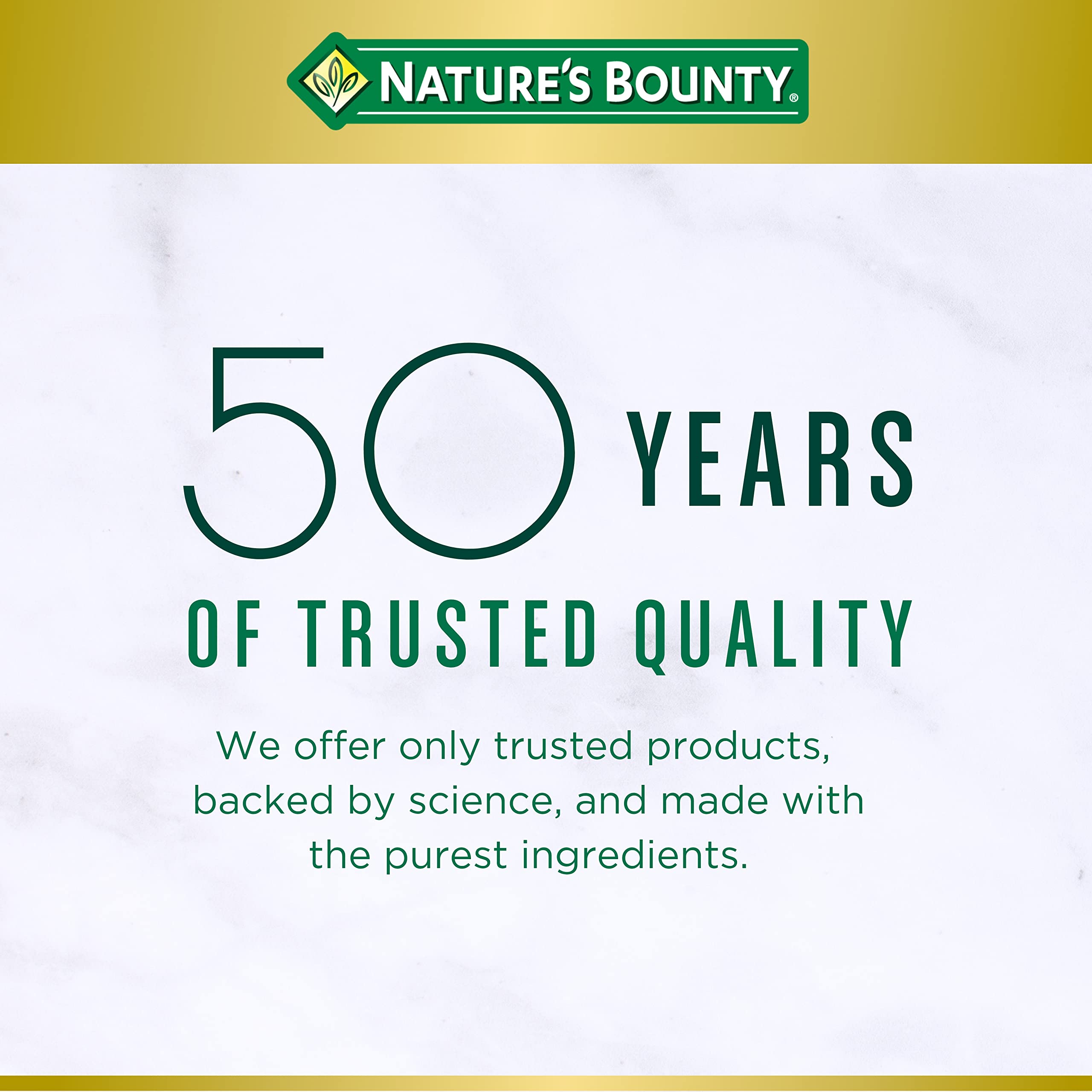 Entorno de descanso con Nature's Bounty Melatonina, favorece un sueño tranquilo