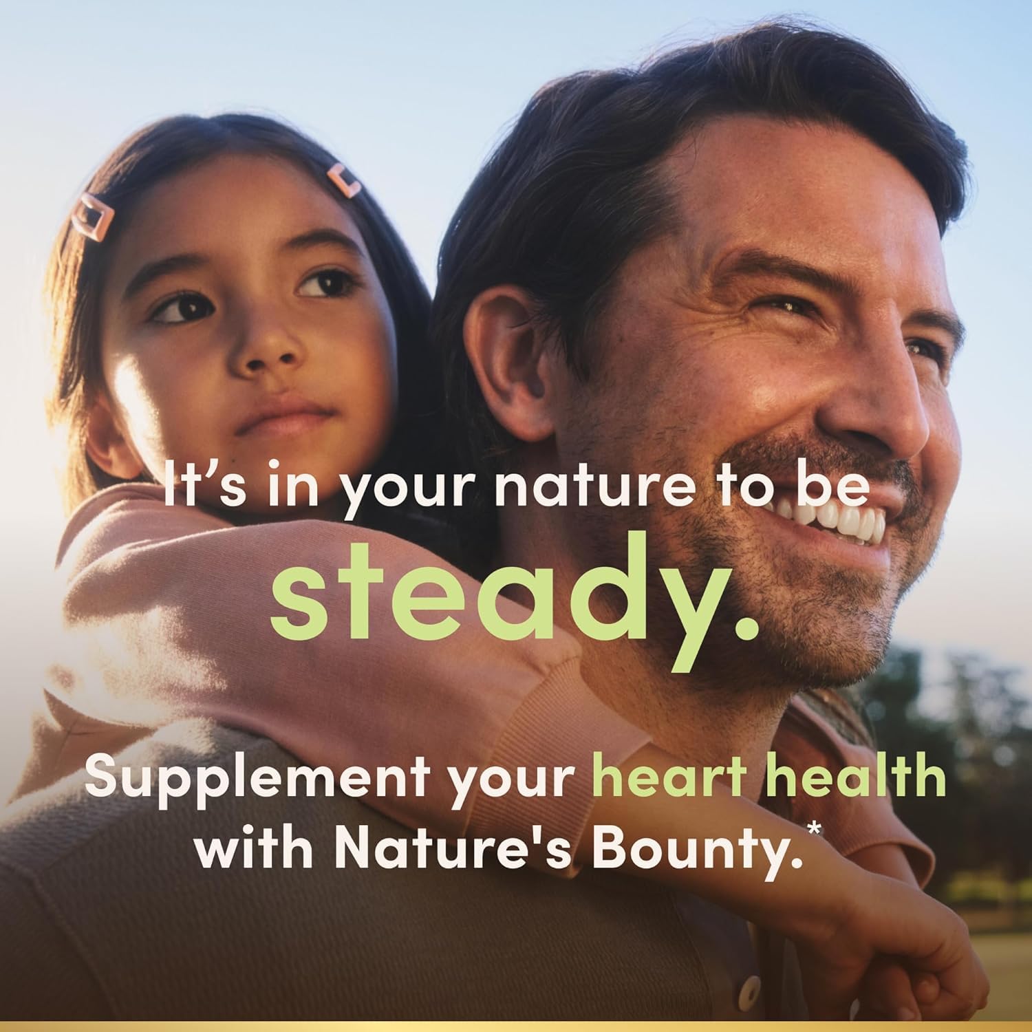 Nature's Bounty Omega-3 1000 mg, cápsulas que se digieren en el intestino delgado