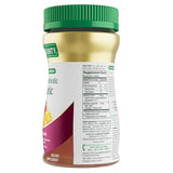 Gomitas Nature's Bounty para apoyar salud intestinal e inmunidad.
