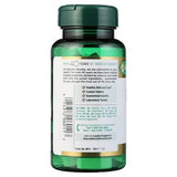 Suplemento de aminoacidos para apoyo potencial a la salud de la piel y labios.