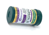 Nature's Bounty Ultra Strength Probiotic 10 detalle de cápsula individual para digestión diaria