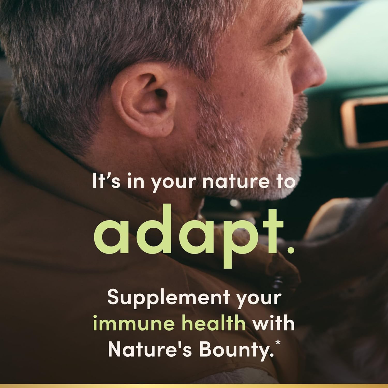 Nature's Bounty Vitamina D3 1000 instrucciones-uso, guía rápida
