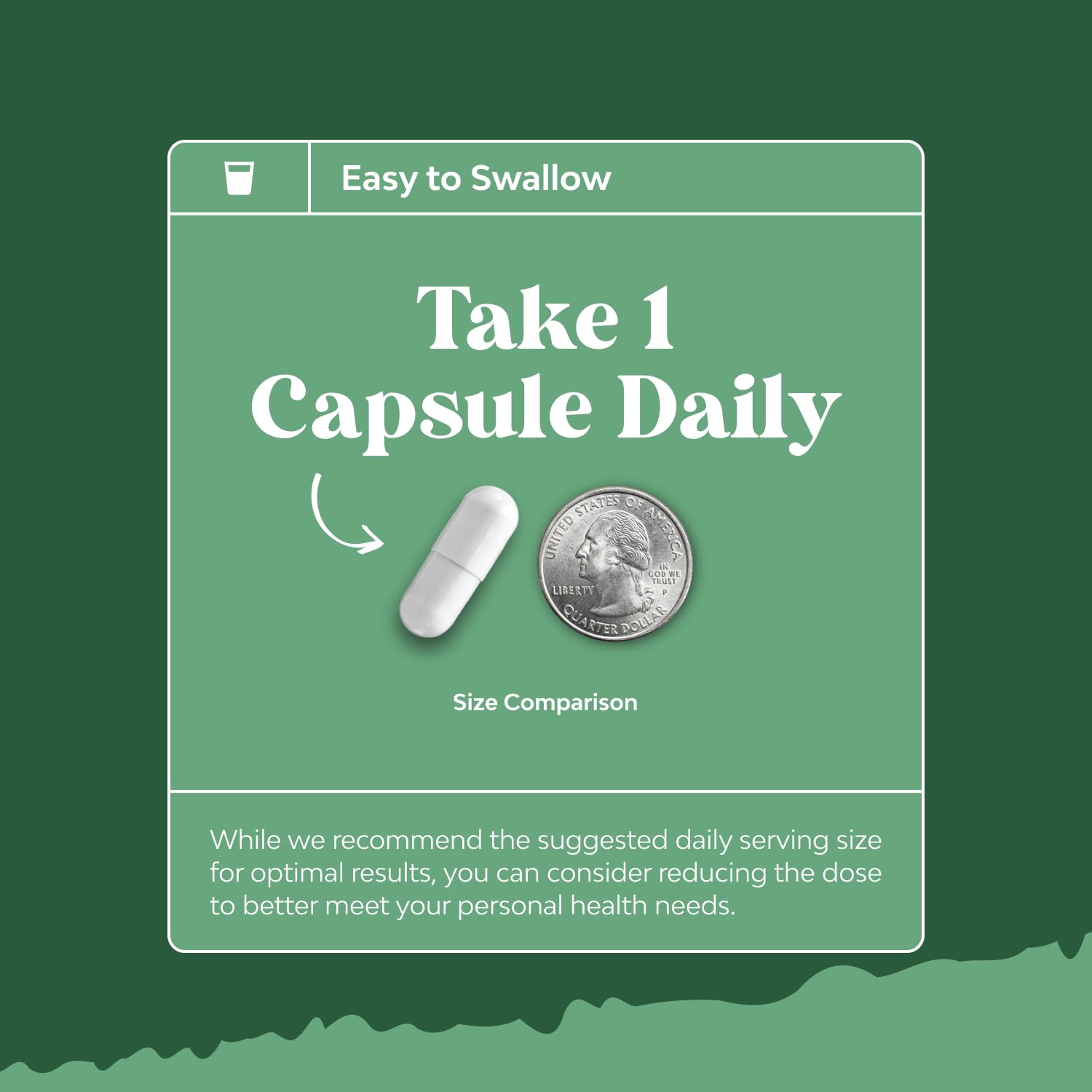 Soporte digestivo durante comidas sensibles para mayor confort diario