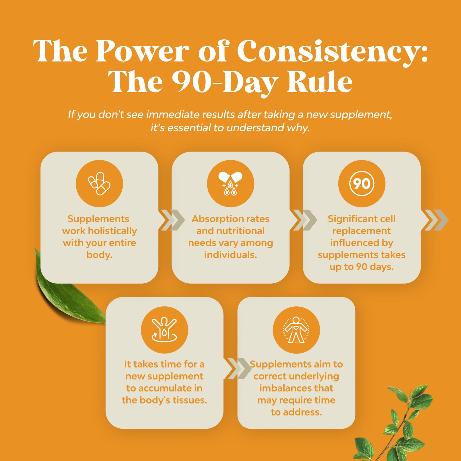 Natures Craft D3 K2 gotas para salud ósea y articulaciones