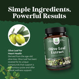 Natures Craft ingredientes naturales destacan calidad y pureza