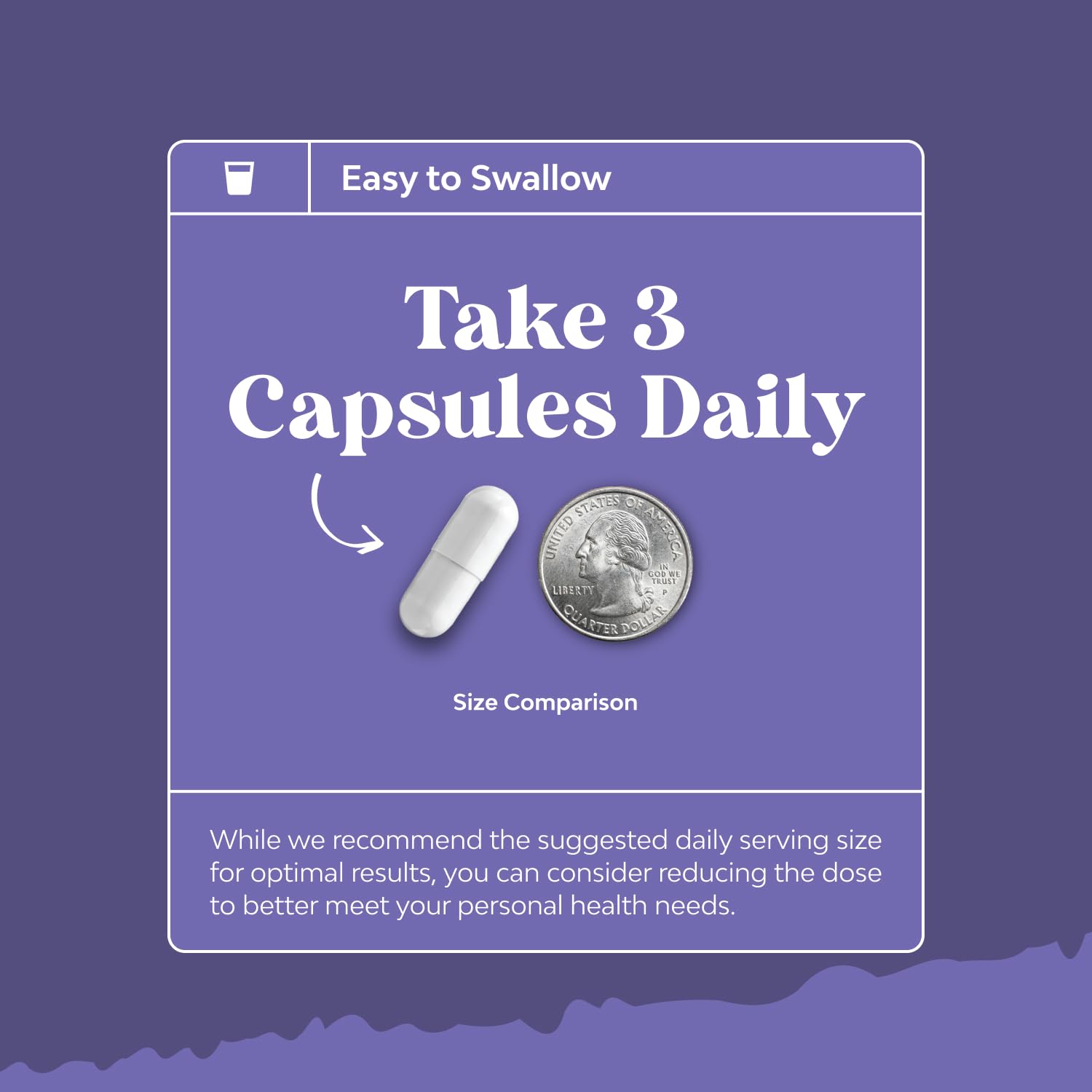 Natures Craft Triple Magnesium, enfoque en salud del corazon para bienestar