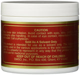 Nature's Gift DMSO gel para aplicación en piel, uso localizado y cómodo