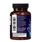 Nature's Glow ingrediente vegano ofrece opción sin transgénicos para tu dieta