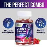 Nature's Gummies etiqueta del producto, fórmula confiable certificada cGMP