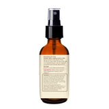 Ingredientes antioxidantes en Nature's Jeannie, apoyo natural
