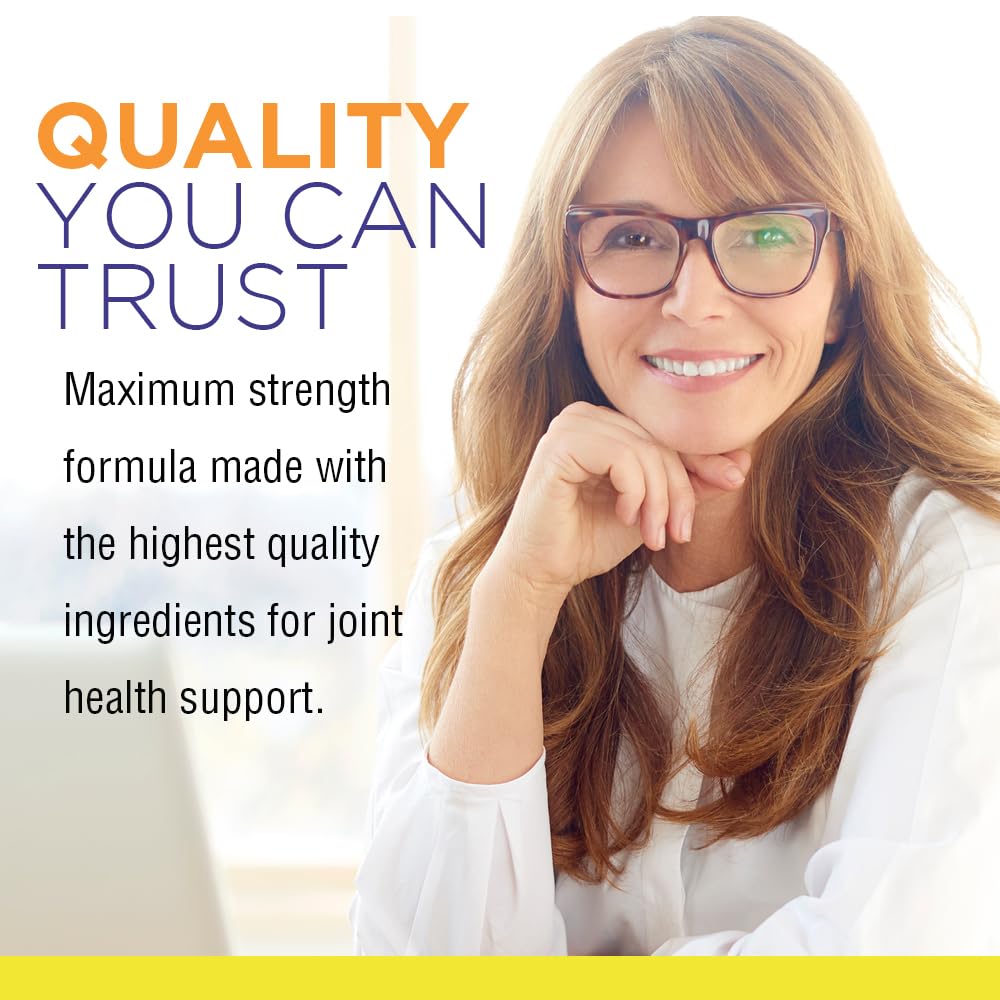 Etiqueta Nature's Life Turmeric Ginger Joint Ease para recordar dosis y hábitos diarios.