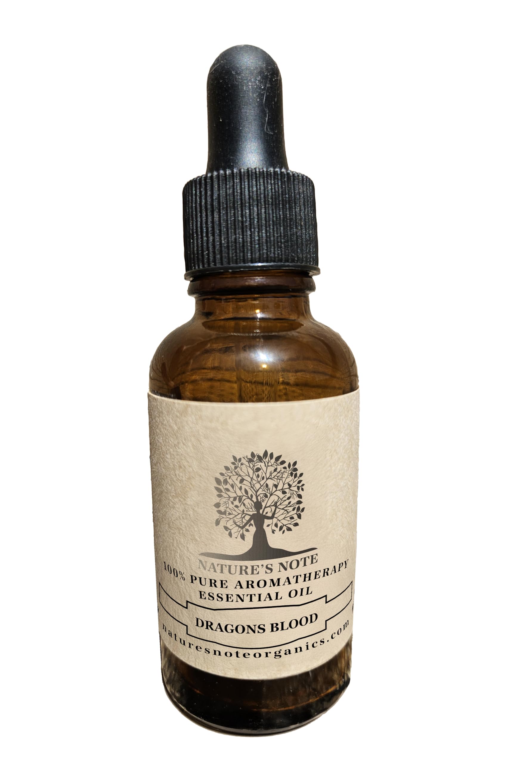 Aroma Sangre de Dragón para proyectos de aromaterapia y ambientación