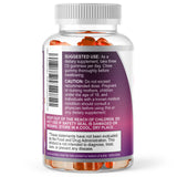Nature's Nutrition B12 para metabolismo y energía diaria