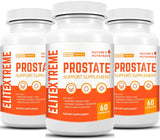Nature’s NutriWave EliteXtreme: cápsulas suaves para apoyo diario.