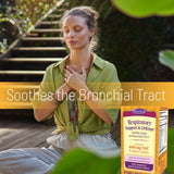 Nature's Secret Mezcla de 14 hierbas: aroma y sabor herbal en cada tableta