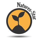Natures-Star aceite esencial árbol de té, uso diluido seguro para proyectos de bricolaje