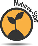 Natures-Star almacenamiento y dilucion segura para uso tópico de árbol de té