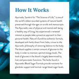 Nature's Sunshine Certificación NSF de procesos y equipos