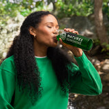 Nature's Sunshine clorofila-stick antioxidantes para vitalidad interna