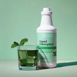 Nature's Sunshine detox digestivo, ayuda potencial a sentirse ligero.