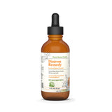 Nature's Sunshine Remedio Floral para malestar ocasional, equilibrio emocional.