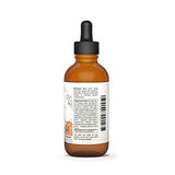 Nature's Sunshine Remedio Floral, frasco para uso diario ante la tensión emocional.