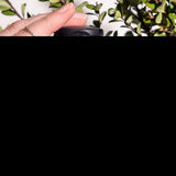 Nature's Sunshine GABA Plus: cápsulas listas para tomar