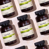 Nature's Sunshine Paw Paw Cell-Reg arbol de Paw-Paw: origen natural