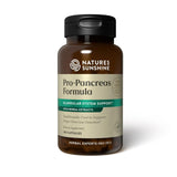 Nature's Sunshine Pro-Pancreas botella-dosis para apoyo digestivo