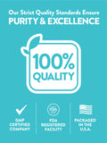 Nature's Truth aceite esencial de eucalipto: aroma amaderado para relajación y enfoque