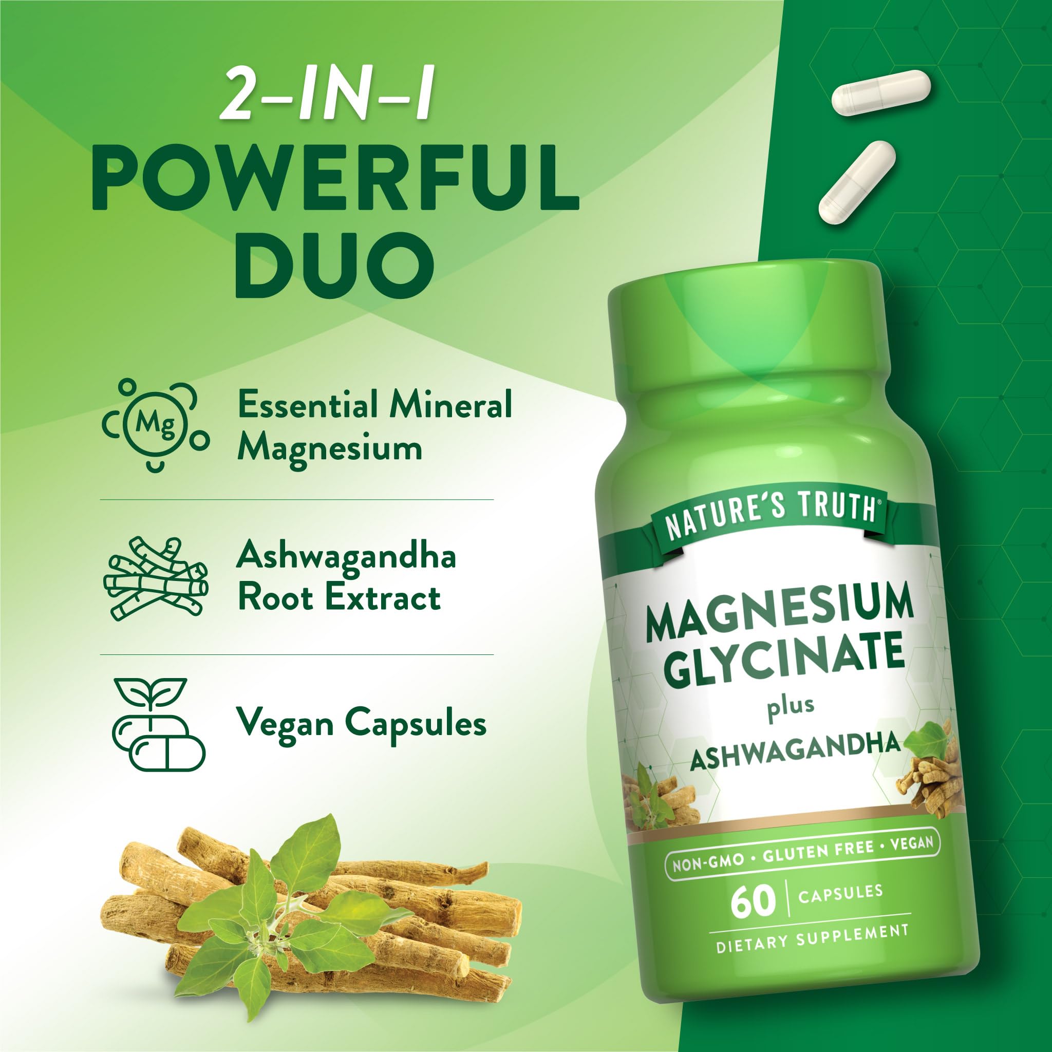Compromiso de calidad: tres generaciones de innovadores en vitaminas.