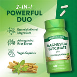 Compromiso de calidad: tres generaciones de innovadores en vitaminas.