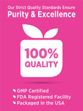 Nature's Truth colágeno apto para dieta keto, complemento diario