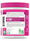 Nature's Truth colágeno, libre de gluten y OGM, opción segura