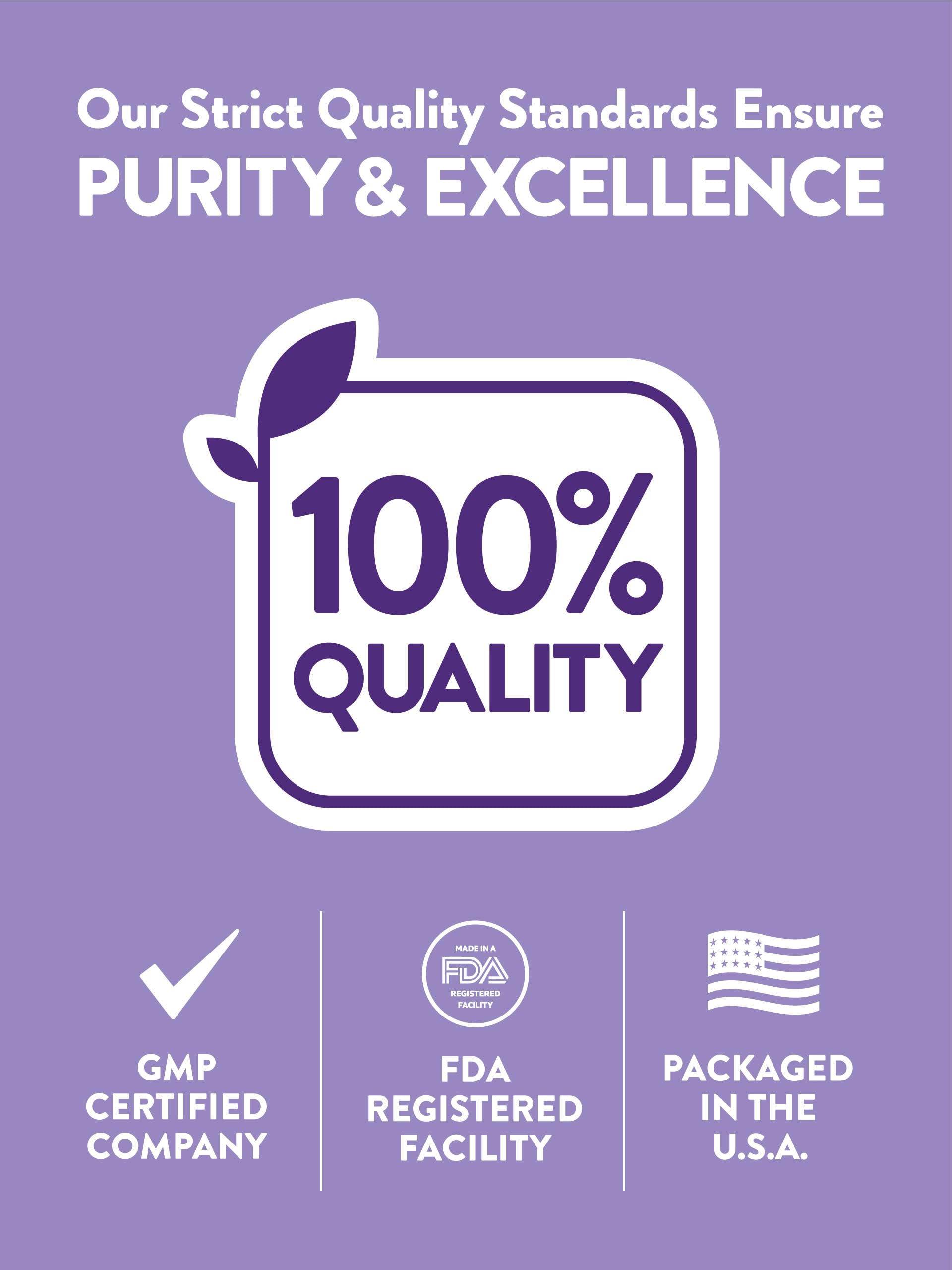 Nature's Truth Lavanda Mist: aplicación suave en el cuerpo para uso diario.