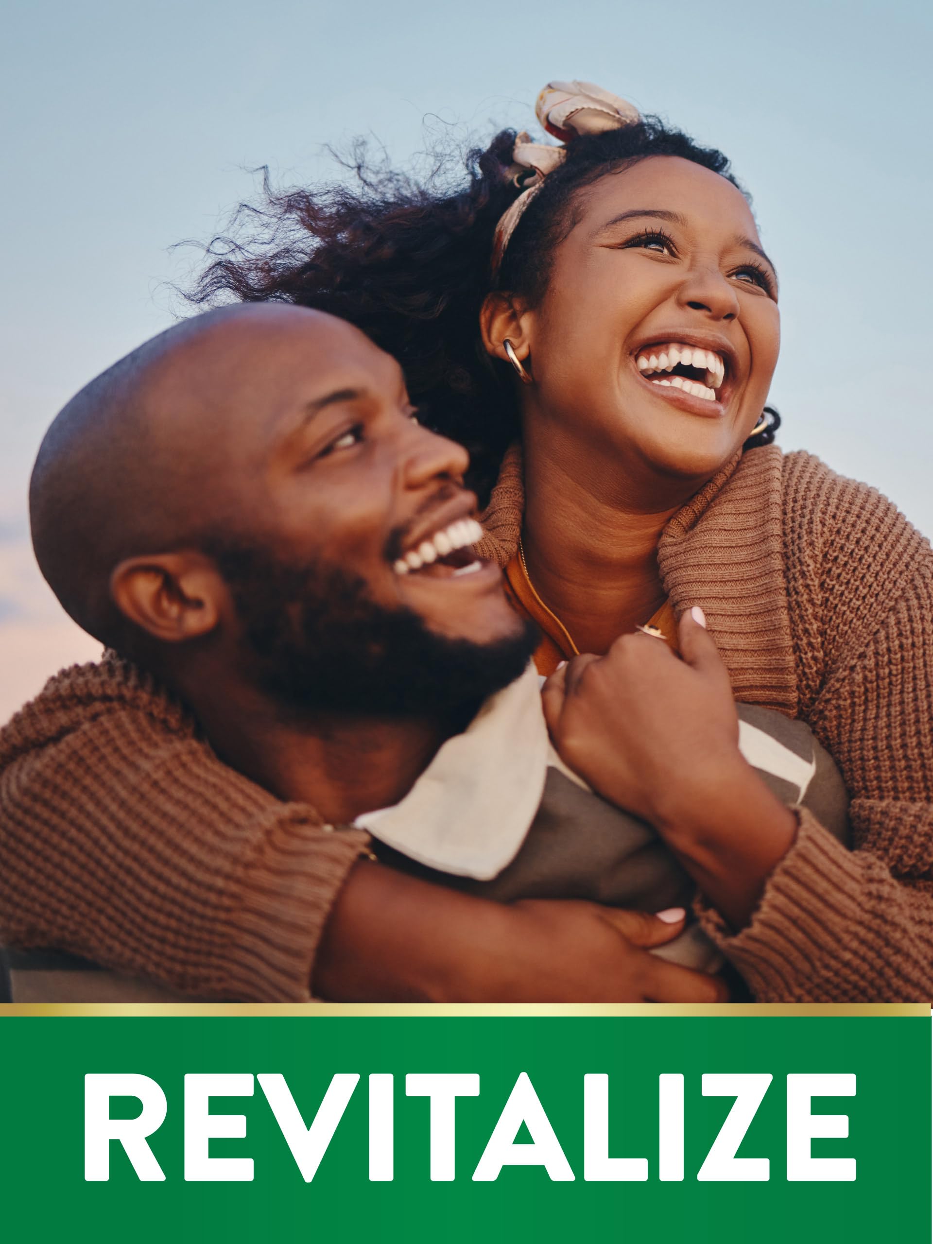 Nature's Truth NAC etiqueta trasera ofrece información de ingredientes y advertencias.