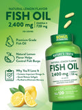 Nature's Truth respaldado por tres generaciones de innovadores en vitaminas.